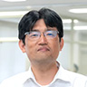 大阪営業所／18年目