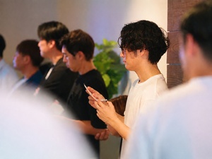 株式会社星光空調 空調設備のルート営業／未経験歓迎／年間休日120日～
