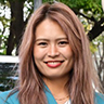 営業部部長補佐