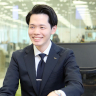 東日本営業2部 　営業2課