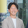 【Q. 経験がなくても大丈夫？】