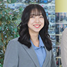 【Q. 稼ぐためには、残業も必要？】