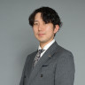 リテール営業本部 店舗営業部 エリアマネージャー