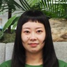 管理本部　経理課