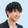 採用担当
