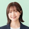 営業／2026年4月入社