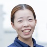 Q.未経験からのスタートは不安でしたか？
