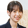 入力支援課スタッフ（前職：健康診断の受付事務）