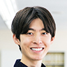 経営コンサルタント