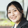 入社4年目／タクシードライバー