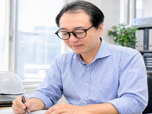 株式会社フレスト 建築PM・施工管理／月給90万円可／土日祝休／転勤なし