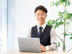 株式会社リンレイサービス