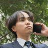 WEBマーケター