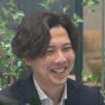 WEBマーケター