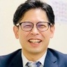 Q：社員の提案は、どこまで通るものですか？