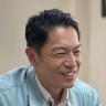 Iさん（入社10年目）
Q：一番手応えのあった仕事は？