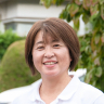 Q：全くの未経験でも大丈夫でしょうか。
