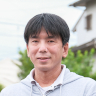 Q：このお仕事のやりがいを教えてください。