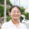 Q：日頃の業務で心がけていることを教えてください。