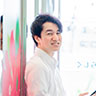 Q.どんな方に入社してほしいですか？