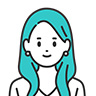 Q.お仕事の面白さは？