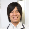 Q.未経験でも大丈夫？