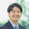 2024年中途入社（前職：公共BPOの営業・運営）