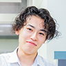 税務会計スタッフ