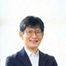 代表取締役社長 兼 管理本部長