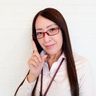 元・医療機関向け営業／未経験スタート