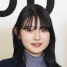 Q：転職して変わったことは？