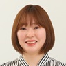 Q：入社を決めた理由は？