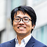 取締役CTO（最高技術責任者）