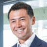 入社5年目／33歳／前職：広告営業