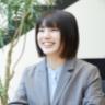 ●当社の魅力は？