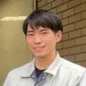 Q. 未経験で不安はありませんでしたか？