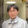 Q. 長く続けられている理由は何ですか？