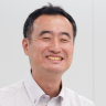 東京営業課　係長（2017年入社）