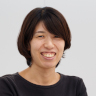 東京営業課　主任（2023年入社）