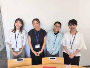 株式会社ヴァーナル コールセンターのSV／年間休日125日／業種・職種未経験可