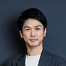 入社後の変化は？