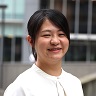 企画戦略局 広報企画室 広報担当