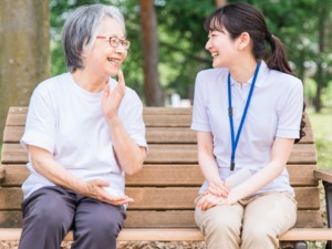 ウチシルベ株式会社 経理事務／全国50拠点以上拡大中／年間休日120日／土日祝休