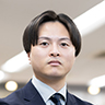 営業部
