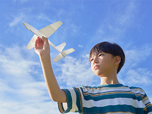 株式会社ワンネイション 未経験OKの航空機製造スタッフ／月給26万円～・土日祝休み
