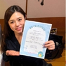 営業3年目サブリーダーKさん