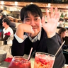 営業1年目Sさん