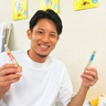 営業1年目Yさん