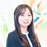 採用担当