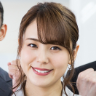 営業／入社5年目